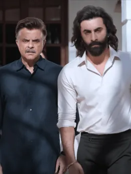 These films and web series will be released on OTT in January 2024