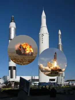 cropped-nuclear-bomb-country-1.jpg