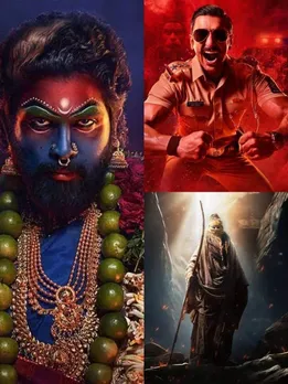 Bollywood 2024 Upcoming Movies