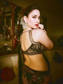 tamannah 3