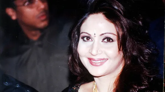 Rati Agnihotri Birthday