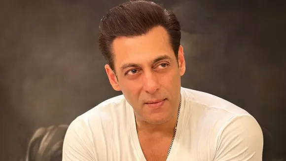 Marigold | Flop Film | Salman Khan