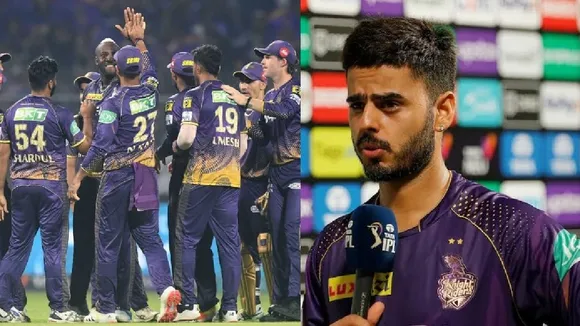 kkr-nitish