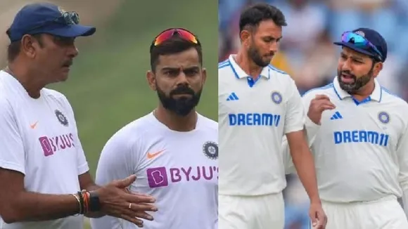 kohli-krishna
