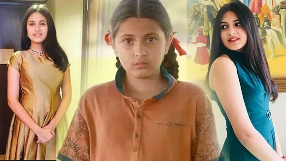 suhani-bhatnagar