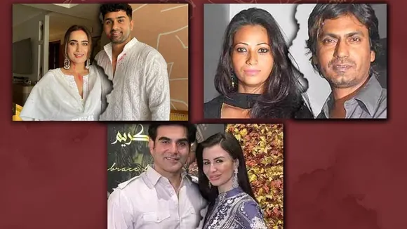 celebs-break-up-in-this-year