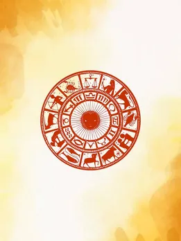 Horoscope Today Friday 08 December 2023