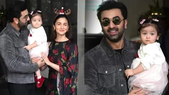 alia-bhatt-ranbir-kapoor-daughter-raha