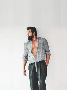 bobby-deol