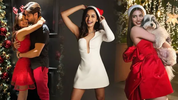bollywood-celebrities-christmas-celebrations