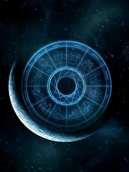 horoscope-daily