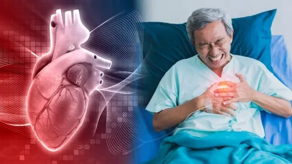 heart-attack-first-aid