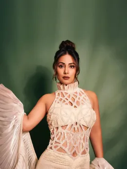 hina-khan