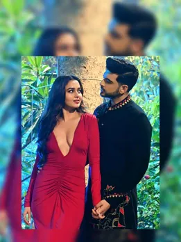 karan-kundra-tejasswi-prakash