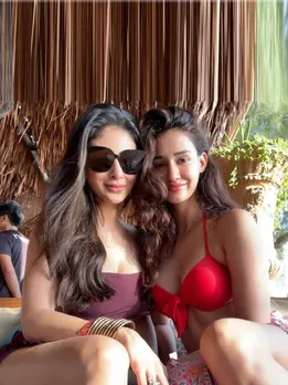 mouni-roy-disha-patani-thailand-vacation