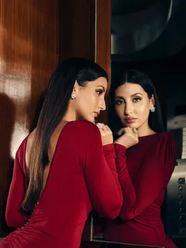nora-fatehi