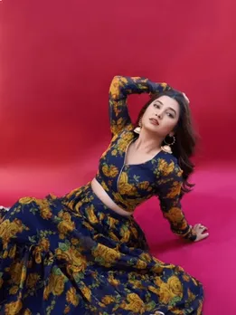 prajakta-mali