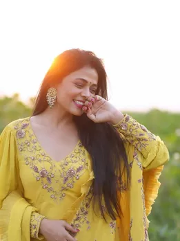 prarthana-behere