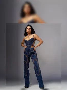 samantha-ruth-prabhu-mtv-hustle