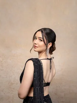 sara-tendulkar