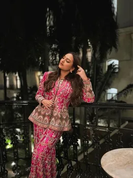 sonakshi sinha (1)