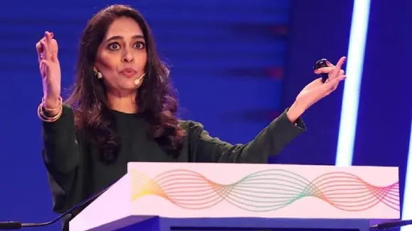 mallika-sagar