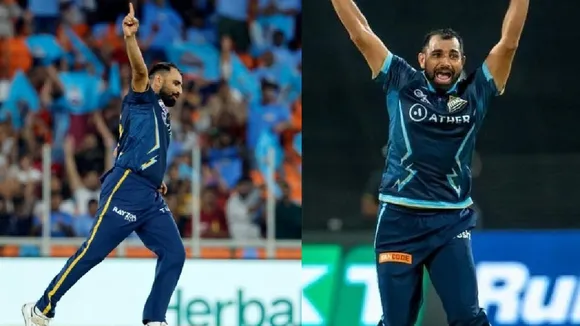 mohammed-shami