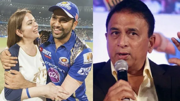 mumbai-gavaskar