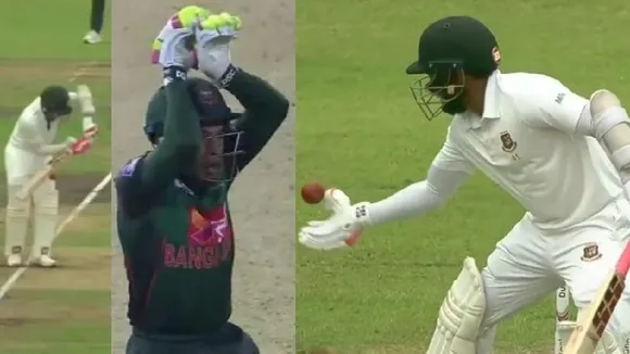 mushfiqur-rahim