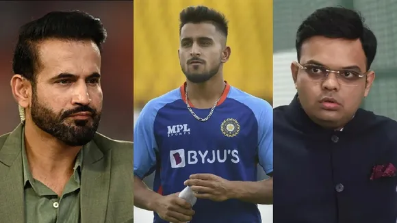 pathan-umran-bcci