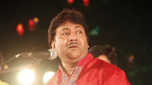 singer rashid khan health condition critical ventilation , ভেন্টিলেশনে সঙ্গীতশিল্পী রশিদ খান শারীরিক অবস্থা অত্যন্ত সঙ্কটজনক