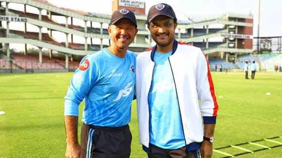 ricky-ponting