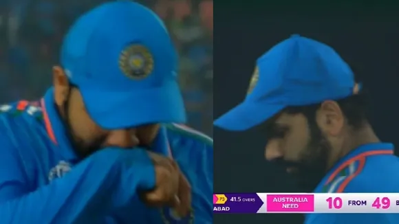 rohit-sharma