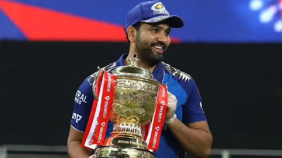 rohit-sharma-mi