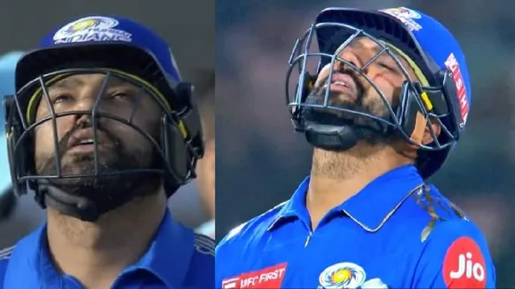 rohit-sharma