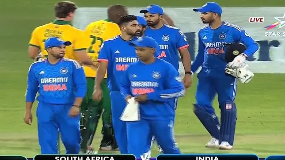 sa-vs-ind