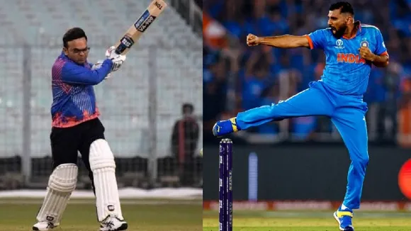 shami-jay-shah