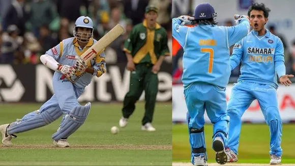 sourav-ganguly