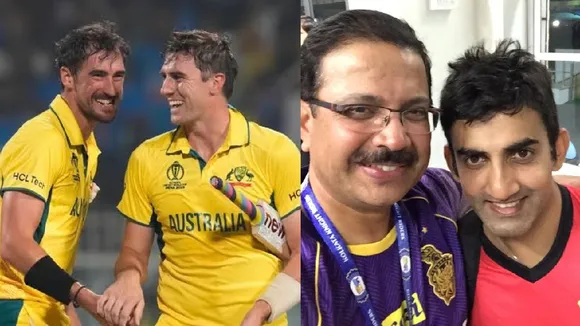 starc-kkr