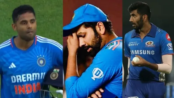 surya-rohit-bumrah