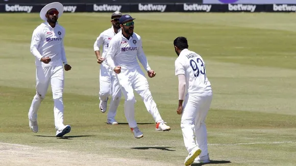 team_india