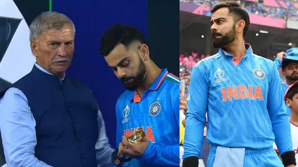 virat-kohli