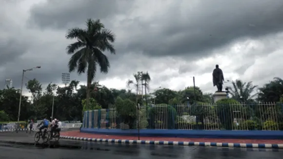 West Bengal Kolkata Weather Forecast 7 December 2023
