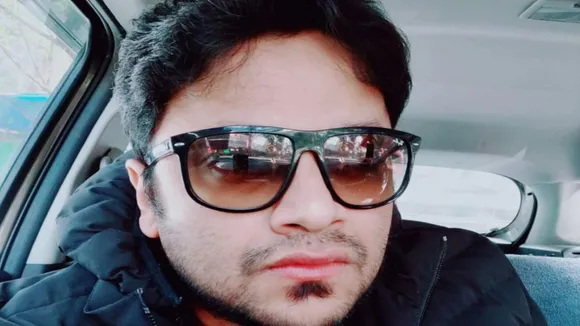 BJP Anupam Hazra Controversy loksabha Election 2024, বিজেপি অনুপম হাজরা বিতর্ক লোকসভা নির্বাচন ২০২৪