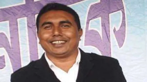 TMC leader Sheikh Shahjahan, Sheikh Shahjahan Arrested, Sandeshkhali Case News
