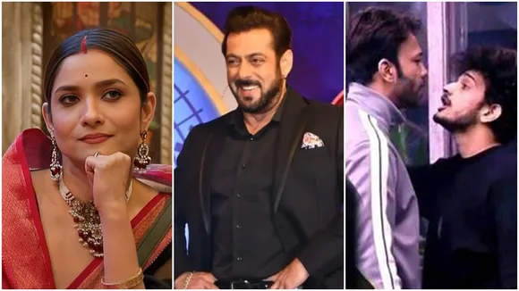 Bigg Boss, Bigg Boss 17,Bigg Boss 17 finale, Bigg Boss 17 finale date, Bigg Boss 17 finale time
