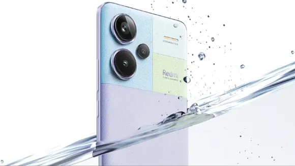 Redmi Note 13 series,Redmi Note 13,Redmi Note 13 Pro,Redmi Note 13 Pro Plus, Redmi Note 13 Price in India, Redmi Note 13 Pro Price in India, Redmi Note 13 Pro Plus Price in India,