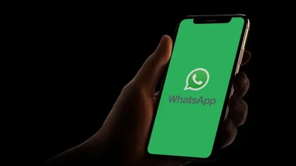 WhatsApp Safety Tips