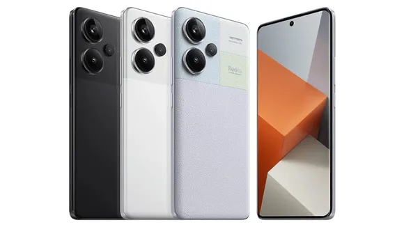 Redmi Note 13 series,Vivo X100 series,Tech news, Redmi Note 13, Redmi Note 13 Pro, Redmi Note 13 Pro Plus, Redmi Note 13 Pro Plus price, vivox 100 and vivo x100 pro price, launch date, specs, upcoming smartphone in january,