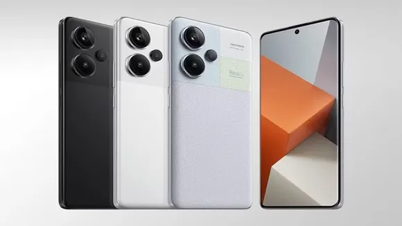redmi note 13 5g,redmi note 13 5g series,redmi note 13 5g price,redmi note 13 5g offers,redmi note 13 5g series discount,redmi note 13 5g sale date